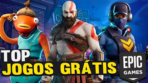 epic games jogos gratuitos,Mais